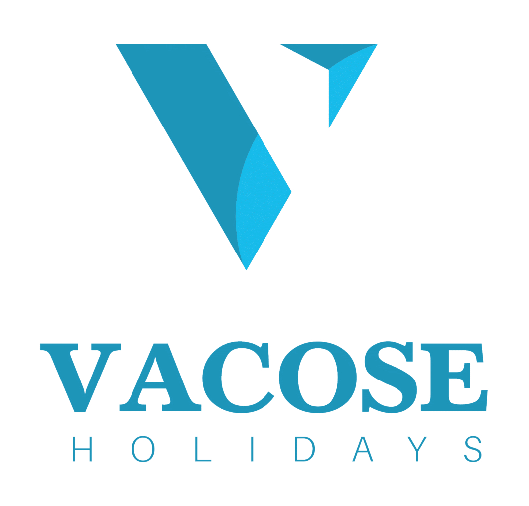 Vacose